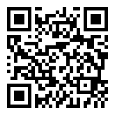 https://www.fou.net/post/188629.html