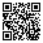 https://www.fou.net/post/18863.html