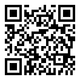 https://www.fou.net/post/188631.html