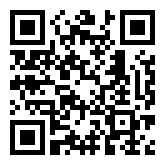 https://www.fou.net/post/188632.html