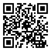 https://www.fou.net/post/188634.html