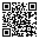 https://www.fou.net/post/188635.html