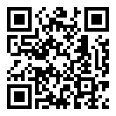 https://www.fou.net/post/188636.html