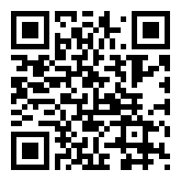 https://www.fou.net/post/188637.html