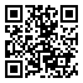 https://www.fou.net/post/188638.html