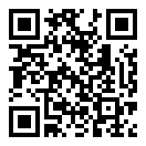 https://www.fou.net/post/18864.html