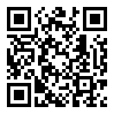 https://www.fou.net/post/188640.html