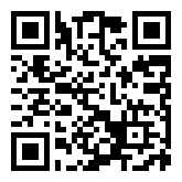 https://www.fou.net/post/188641.html