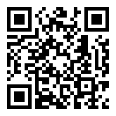 https://www.fou.net/post/188643.html
