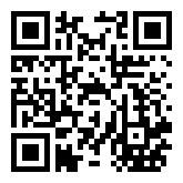 https://www.fou.net/post/188645.html