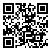 https://www.fou.net/post/188647.html