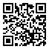 https://www.fou.net/post/188648.html