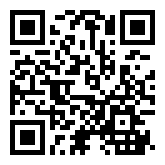 https://www.fou.net/post/18865.html