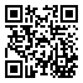 https://www.fou.net/post/188650.html