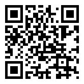 https://www.fou.net/post/188653.html