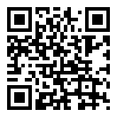 https://www.fou.net/post/188654.html