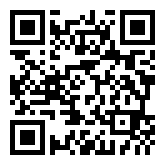 https://www.fou.net/post/188655.html