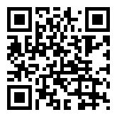 https://www.fou.net/post/188656.html