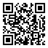 https://www.fou.net/post/188658.html