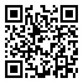 https://www.fou.net/post/188659.html