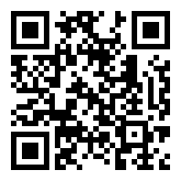https://www.fou.net/post/18866.html