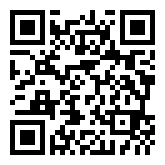 https://www.fou.net/post/188660.html