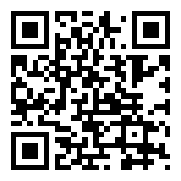 https://www.fou.net/post/188662.html