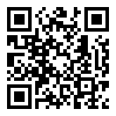 https://www.fou.net/post/188663.html
