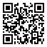 https://www.fou.net/post/188665.html