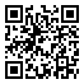 https://www.fou.net/post/188666.html