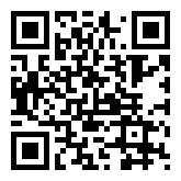 https://www.fou.net/post/188669.html
