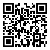 https://www.fou.net/post/188671.html