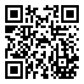 https://www.fou.net/post/188673.html