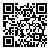 https://www.fou.net/post/188674.html