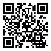 https://www.fou.net/post/188675.html