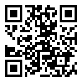 https://www.fou.net/post/188679.html