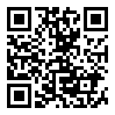 https://www.fou.net/post/188681.html
