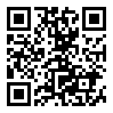 https://www.fou.net/post/188684.html