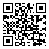 https://www.fou.net/post/188686.html