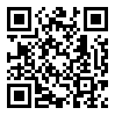 https://www.fou.net/post/188687.html