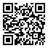 https://www.fou.net/post/188688.html