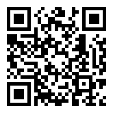 https://www.fou.net/post/188690.html