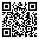 https://www.fou.net/post/188691.html