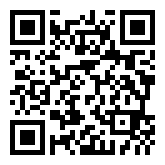 https://www.fou.net/post/188692.html