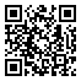 https://www.fou.net/post/188693.html
