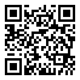 https://www.fou.net/post/188696.html