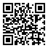https://www.fou.net/post/188697.html