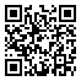 https://www.fou.net/post/188698.html