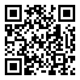 https://www.fou.net/post/1887.html