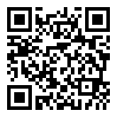 https://www.fou.net/post/188701.html